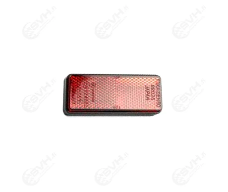 35970 07F01 000 suzuki pv heijastin kuva