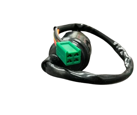 37110 25319 000 1 kuva