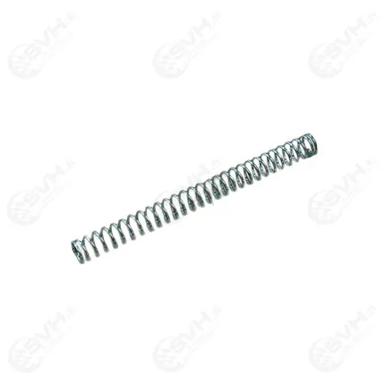 Suzuki PV 50 Jousi jarrutankoon image