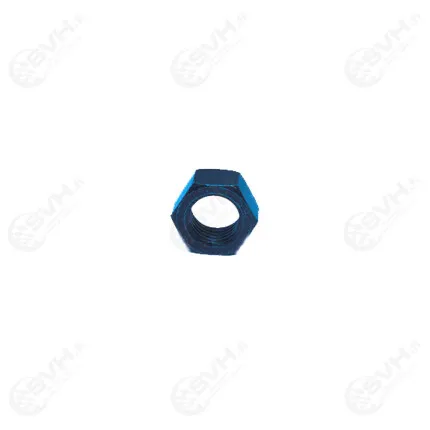 Suzuki PV 50 Seisontatuen mutteri 00 image