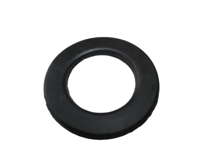 Suzuki PV 50 Tankinkorkin tiiviste image