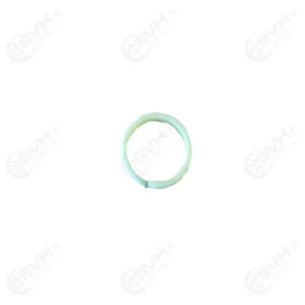 Suzuki PV 50 Etuiskunvaimentimen männänrengas image