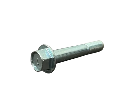 Suzuki PV 50 Etuiskunvaimentimen pultti image