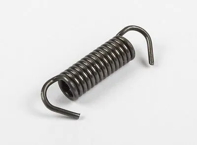 Suzuki PV 50 Jarrukengän jousi 35,8mm image