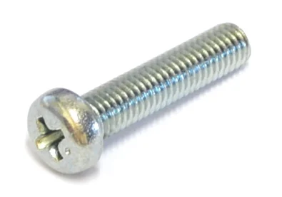 Suzuki PV 50 Kahvan pultti 5x20 image