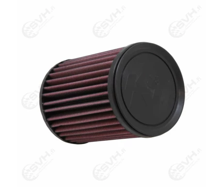 KN ilmansuodatin 20 CM8012 kuva