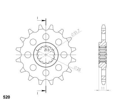 CST-1581-16-1 (1) kuva
