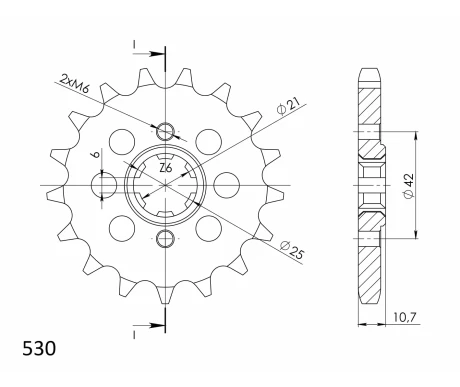 CST-338-17-1 kuva