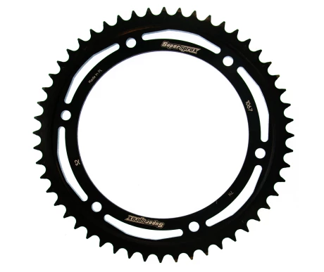 RFE-1067-52-BLK kuva