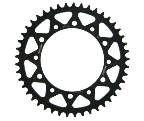 RFE-245-3-45-BLK (1) kuva