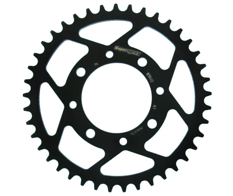 RFE-819-2-41-BLK kuva