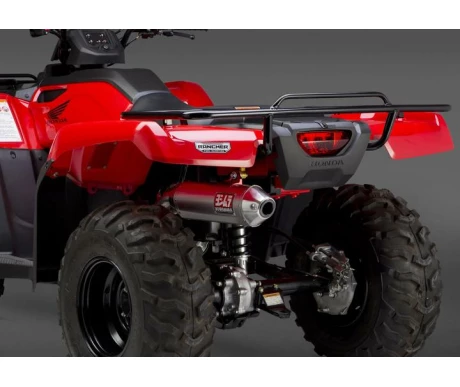 31-324200C550-2 kuva