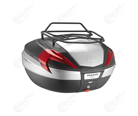 321 E159 paalliteline GIVI V56 kuva