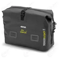 321 T506 Givi vedenpitava sisalaukku OBK37 DLM36 0