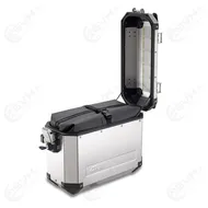 321 T506 Givi vedenpitava sisalaukku OBK37 DLM36 1