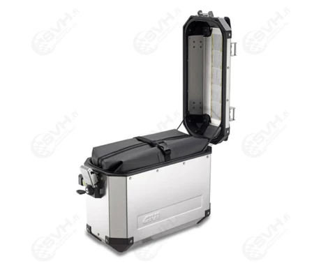 321 T506 Givi vedenpitava sisalaukku OBK37 DLM36 1 kuva