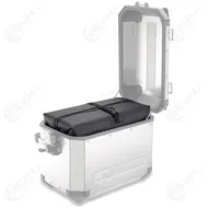 321 T507 Givi vedenpitava sisalaukku OBK48 2