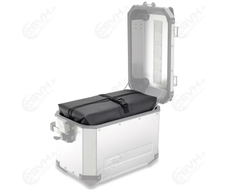 321 T507 Givi vedenpitava sisalaukku OBK48 2 kuva