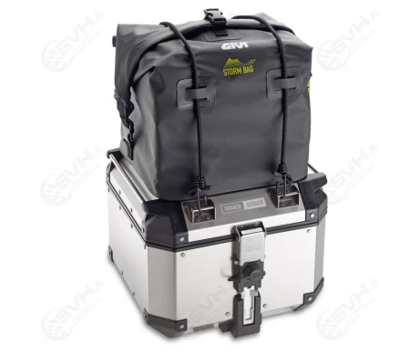 321 T511 Givi vedenpitava sisalaukku OBK42 DLM46 2 kuva