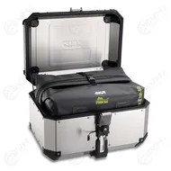 321 T512 Givi vedenpitava sisalaukku OBK58 1