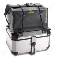 321 T512 Givi vedenpitava sisalaukku OBK58 2