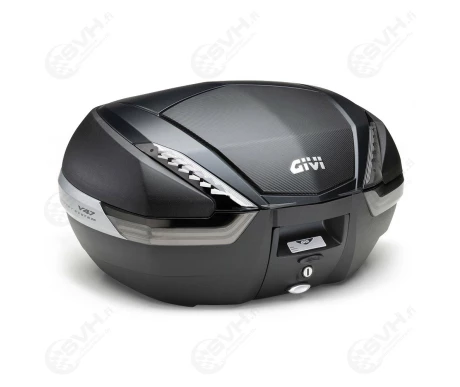 321 V47NNT givi v47 tech monokey hiilikuitu kansi kuva