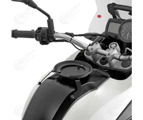 322 BF19 Givi Tanklock kiinnike BF19 BMW G 650 GS 0 kuva