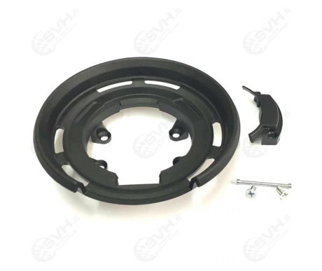 322 BF22 Givi Tanklock kiinnike BF22 BMW useita malleja 0 kuva