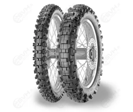 34 24776 METZELER MCE 6 Days Extreme 90 90 21 kuva