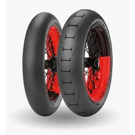 34R-RACETEC-SM