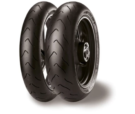 34-Racetec frei kuva