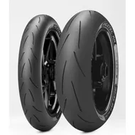 34-Metzeler-Racetec RR-06 tyre pic