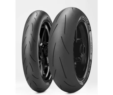 34-Metzeler-Racetec RR-06 tyre pic kuva