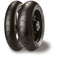 34-Racetec frei