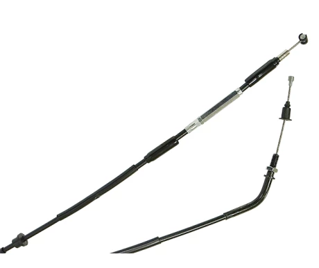 MX-05959 kuva