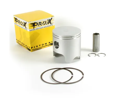 * ProX Mäntäsarja KTM250 96-99 kuva