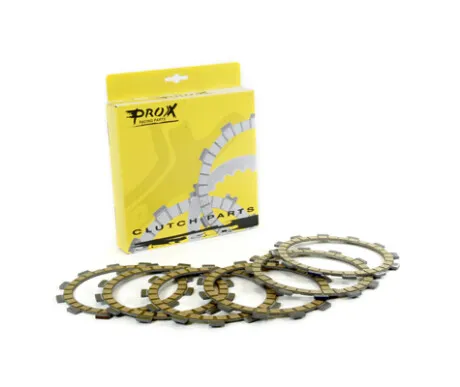 16.S23050 kuva