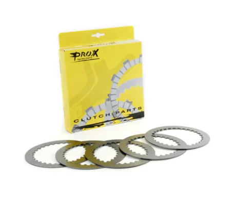 16.S23051 kuva