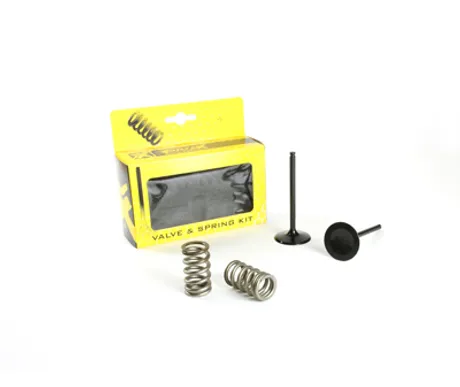 ProX Imuventtiili+jousi muutossrj KTM350 kuva