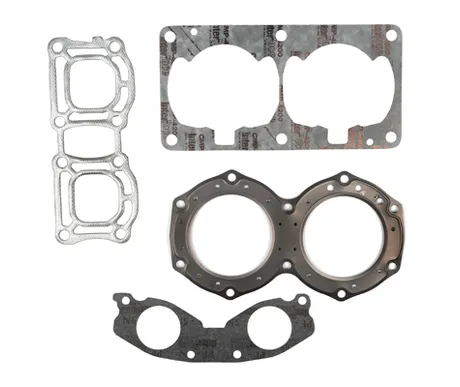 * ProX Top End Gasket Set SJ/GP760 '96-0 kuva