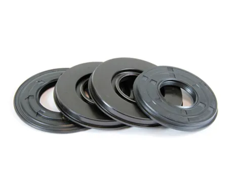 * ProX Crankseal Set Sea-Doo 951 kuva
