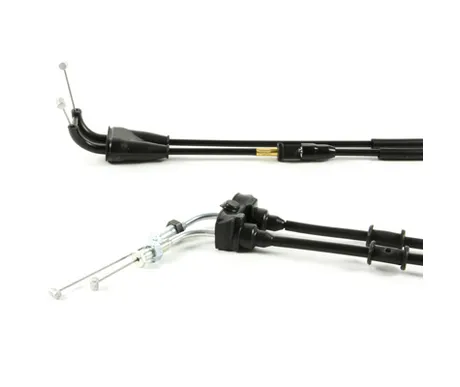 ProX Kaasuvaijeri YZ250F '14-16 + WR250F kuva