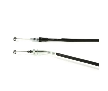 ProX Kytkinvaijeri YZ250F/YZ450F '14-16 kuva