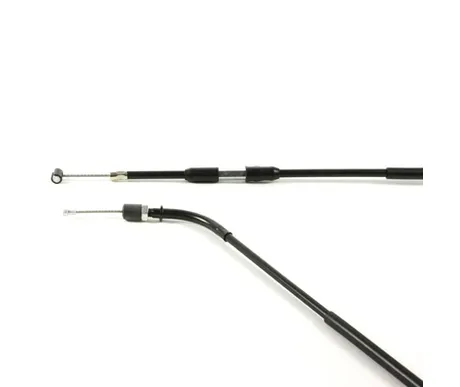 ProX Kytkinvaijeri CRF250R '14-16 kuva