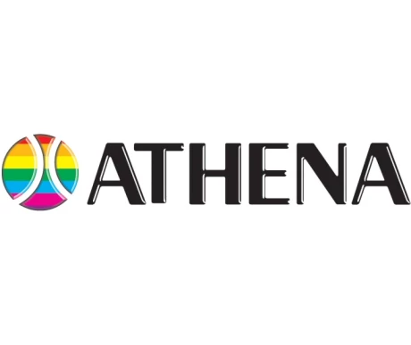 420-athena kuva