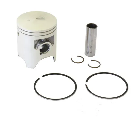 S410485302001.A.main kuva