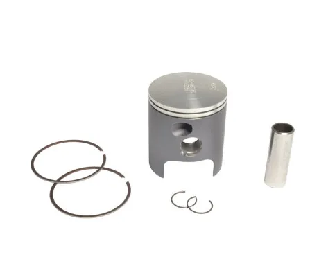 S4F05400015A.main kuva