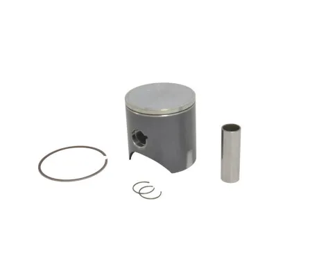 S4C05800001A.main kuva