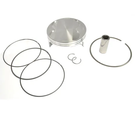 S4F100000190.main kuva