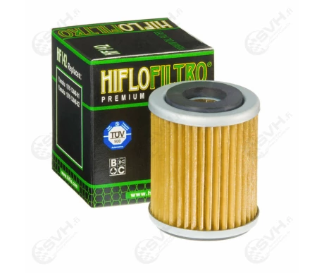 oljynsuodatin 20 hf142 kuva